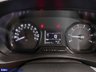 USED 2020 20 VAUXHALL VIVARO 1.5 Turbo D 2900 Edition Panel Van 5dr Diesel Manual L1 H1 Euro 6 (s/s) (100 ps) 
