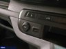 USED 2020 20 VAUXHALL VIVARO 1.5 Turbo D 2900 Edition Panel Van 5dr Diesel Manual L1 H1 Euro 6 (s/s) (100 ps) 