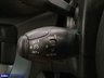USED 2020 20 VAUXHALL VIVARO 1.5 Turbo D 2900 Edition Panel Van 5dr Diesel Manual L1 H1 Euro 6 (s/s) (100 ps) 