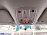 USED 2020 20 VAUXHALL VIVARO 1.5 Turbo D 2900 Edition Panel Van 5dr Diesel Manual L1 H1 Euro 6 (s/s) (100 ps) 