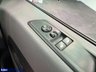 USED 2020 20 VAUXHALL VIVARO 1.5 Turbo D 2900 Edition Panel Van 5dr Diesel Manual L1 H1 Euro 6 (s/s) (100 ps) 