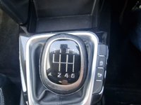 USED 2019 19 KIA CEED 1.6 CRDi 3 Euro 6 (s/s) 5dr BLUETOOTH*DAB*CRUISE*S/HISTORY