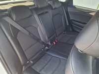 USED 2019 19 KIA CEED 1.6 CRDi 3 Euro 6 (s/s) 5dr BLUETOOTH*DAB*CRUISE*S/HISTORY