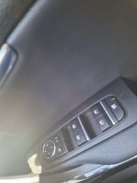 USED 2019 19 KIA CEED 1.6 CRDi 3 Euro 6 (s/s) 5dr BLUETOOTH*DAB*CRUISE*S/HISTORY
