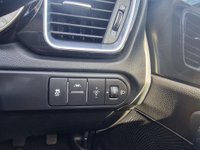 USED 2019 19 KIA CEED 1.6 CRDi 3 Euro 6 (s/s) 5dr BLUETOOTH*DAB*CRUISE*S/HISTORY