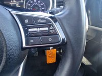 USED 2019 19 KIA CEED 1.6 CRDi 3 Euro 6 (s/s) 5dr BLUETOOTH*DAB*CRUISE*S/HISTORY