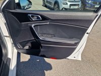 USED 2019 19 KIA CEED 1.6 CRDi 3 Euro 6 (s/s) 5dr BLUETOOTH*DAB*CRUISE*S/HISTORY