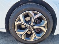 USED 2019 19 KIA CEED 1.6 CRDi 3 Euro 6 (s/s) 5dr BLUETOOTH*DAB*CRUISE*S/HISTORY