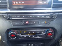 USED 2019 19 KIA CEED 1.6 CRDi 3 Euro 6 (s/s) 5dr BLUETOOTH*DAB*CRUISE*S/HISTORY