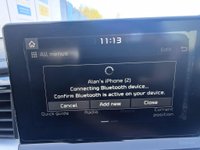 USED 2019 19 KIA CEED 1.6 CRDi 3 Euro 6 (s/s) 5dr BLUETOOTH*DAB*CRUISE*S/HISTORY