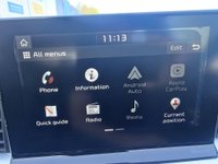 USED 2019 19 KIA CEED 1.6 CRDi 3 Euro 6 (s/s) 5dr BLUETOOTH*DAB*CRUISE*S/HISTORY