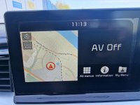 USED 2019 19 KIA CEED 1.6 CRDi 3 Euro 6 (s/s) 5dr BLUETOOTH*DAB*CRUISE*S/HISTORY