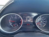 USED 2019 19 KIA CEED 1.6 CRDi 3 Euro 6 (s/s) 5dr BLUETOOTH*DAB*CRUISE*S/HISTORY