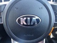 USED 2019 19 KIA CEED 1.6 CRDi 3 Euro 6 (s/s) 5dr BLUETOOTH*DAB*CRUISE*S/HISTORY