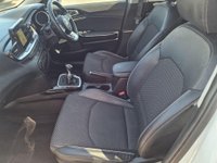 USED 2019 19 KIA CEED 1.6 CRDi 3 Euro 6 (s/s) 5dr BLUETOOTH*DAB*CRUISE*S/HISTORY