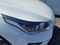 USED 2019 19 KIA CEED 1.6 CRDi 3 Euro 6 (s/s) 5dr BLUETOOTH*DAB*CRUISE*S/HISTORY