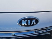 USED 2019 19 KIA CEED 1.6 CRDi 3 Euro 6 (s/s) 5dr BLUETOOTH*DAB*CRUISE*S/HISTORY
