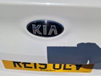 USED 2019 19 KIA CEED 1.6 CRDi 3 Euro 6 (s/s) 5dr BLUETOOTH*DAB*CRUISE*S/HISTORY