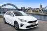 USED 2019 19 KIA CEED 1.6 CRDi 3 Euro 6 (s/s) 5dr BLUETOOTH*DAB*CRUISE*S/HISTORY
