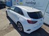 USED 2019 19 KIA CEED 1.6 CRDi 3 Euro 6 (s/s) 5dr BLUETOOTH*DAB*CRUISE*S/HISTORY