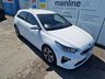 USED 2019 19 KIA CEED 1.6 CRDi 3 Euro 6 (s/s) 5dr BLUETOOTH*DAB*CRUISE*S/HISTORY