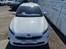 USED 2019 19 KIA CEED 1.6 CRDi 3 Euro 6 (s/s) 5dr BLUETOOTH*DAB*CRUISE*S/HISTORY