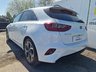 USED 2019 19 KIA CEED 1.6 CRDi 3 Euro 6 (s/s) 5dr BLUETOOTH*DAB*CRUISE*S/HISTORY