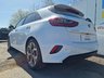USED 2019 19 KIA CEED 1.6 CRDi 3 Euro 6 (s/s) 5dr BLUETOOTH*DAB*CRUISE*S/HISTORY