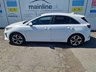 USED 2019 19 KIA CEED 1.6 CRDi 3 Euro 6 (s/s) 5dr BLUETOOTH*DAB*CRUISE*S/HISTORY