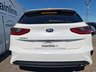 USED 2019 19 KIA CEED 1.6 CRDi 3 Euro 6 (s/s) 5dr BLUETOOTH*DAB*CRUISE*S/HISTORY