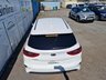 USED 2019 19 KIA CEED 1.6 CRDi 3 Euro 6 (s/s) 5dr BLUETOOTH*DAB*CRUISE*S/HISTORY