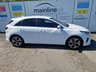 USED 2019 19 KIA CEED 1.6 CRDi 3 Euro 6 (s/s) 5dr BLUETOOTH*DAB*CRUISE*S/HISTORY
