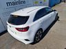USED 2019 19 KIA CEED 1.6 CRDi 3 Euro 6 (s/s) 5dr BLUETOOTH*DAB*CRUISE*S/HISTORY