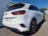 USED 2019 19 KIA CEED 1.6 CRDi 3 Euro 6 (s/s) 5dr BLUETOOTH*DAB*CRUISE*S/HISTORY