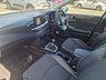 USED 2019 19 KIA CEED 1.6 CRDi 3 Euro 6 (s/s) 5dr BLUETOOTH*DAB*CRUISE*S/HISTORY