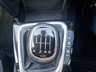 USED 2019 19 KIA CEED 1.6 CRDi 3 Euro 6 (s/s) 5dr BLUETOOTH*DAB*CRUISE*S/HISTORY