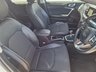USED 2019 19 KIA CEED 1.6 CRDi 3 Euro 6 (s/s) 5dr BLUETOOTH*DAB*CRUISE*S/HISTORY