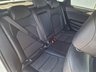 USED 2019 19 KIA CEED 1.6 CRDi 3 Euro 6 (s/s) 5dr BLUETOOTH*DAB*CRUISE*S/HISTORY