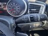 USED 2019 19 KIA CEED 1.6 CRDi 3 Euro 6 (s/s) 5dr BLUETOOTH*DAB*CRUISE*S/HISTORY