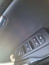 USED 2019 19 KIA CEED 1.6 CRDi 3 Euro 6 (s/s) 5dr BLUETOOTH*DAB*CRUISE*S/HISTORY