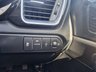 USED 2019 19 KIA CEED 1.6 CRDi 3 Euro 6 (s/s) 5dr BLUETOOTH*DAB*CRUISE*S/HISTORY