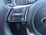 USED 2019 19 KIA CEED 1.6 CRDi 3 Euro 6 (s/s) 5dr BLUETOOTH*DAB*CRUISE*S/HISTORY