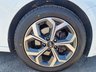 USED 2019 19 KIA CEED 1.6 CRDi 3 Euro 6 (s/s) 5dr BLUETOOTH*DAB*CRUISE*S/HISTORY