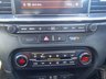 USED 2019 19 KIA CEED 1.6 CRDi 3 Euro 6 (s/s) 5dr BLUETOOTH*DAB*CRUISE*S/HISTORY