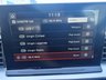 USED 2019 19 KIA CEED 1.6 CRDi 3 Euro 6 (s/s) 5dr BLUETOOTH*DAB*CRUISE*S/HISTORY