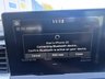 USED 2019 19 KIA CEED 1.6 CRDi 3 Euro 6 (s/s) 5dr BLUETOOTH*DAB*CRUISE*S/HISTORY