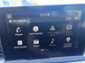 USED 2019 19 KIA CEED 1.6 CRDi 3 Euro 6 (s/s) 5dr BLUETOOTH*DAB*CRUISE*S/HISTORY