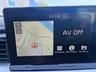 USED 2019 19 KIA CEED 1.6 CRDi 3 Euro 6 (s/s) 5dr BLUETOOTH*DAB*CRUISE*S/HISTORY
