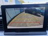 USED 2019 19 KIA CEED 1.6 CRDi 3 Euro 6 (s/s) 5dr BLUETOOTH*DAB*CRUISE*S/HISTORY