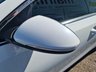 USED 2019 19 KIA CEED 1.6 CRDi 3 Euro 6 (s/s) 5dr BLUETOOTH*DAB*CRUISE*S/HISTORY